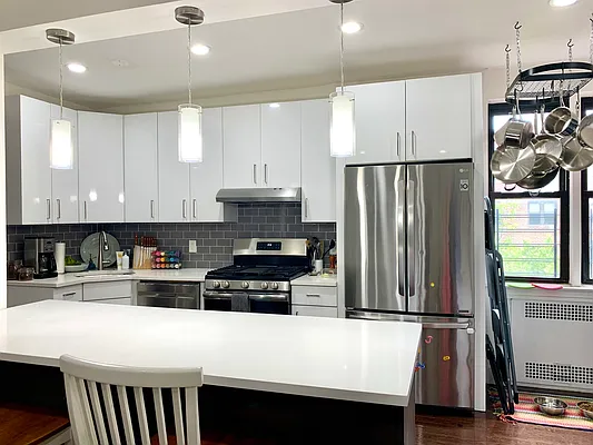 Rented by Beaudoin Realty Group Inc | media 36