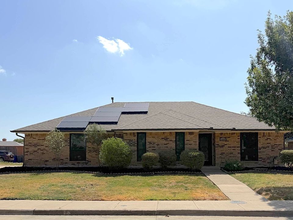 1st image of 17628 Medina Dr