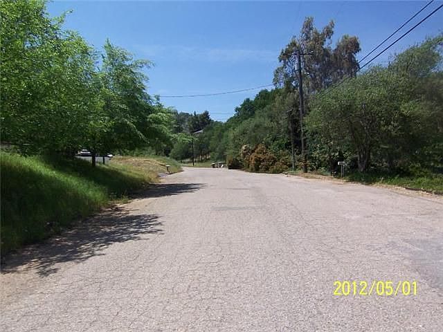2nd image of 40843 Ferndale Dr