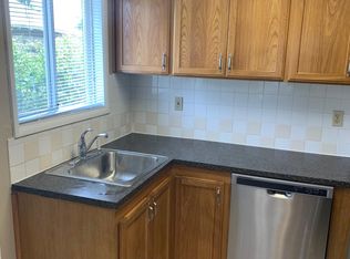 3336 SE 55th Ave, Portland, OR 97206