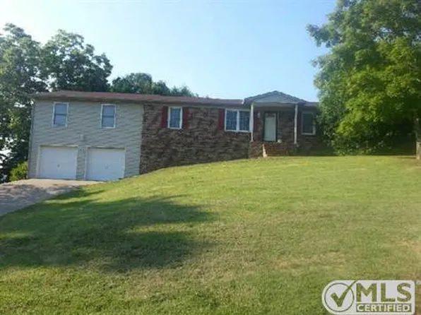 109 Bicentennial St, Cornersville, TN 37047