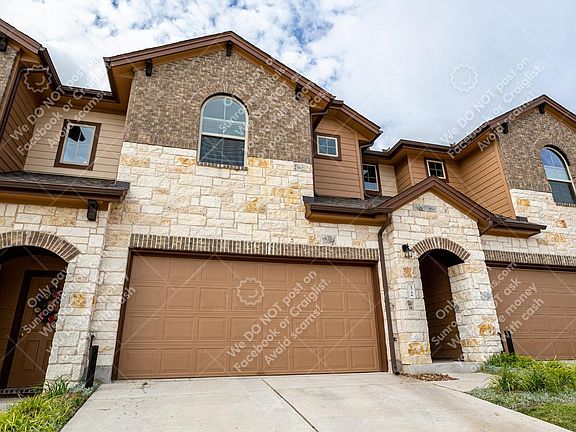 2nd image of 1001 Zodiac Ln Unit 32