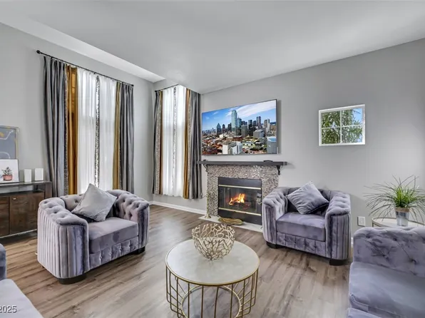 2907 Rio Sonora Ct Unit 0, Henderson, NV 89074