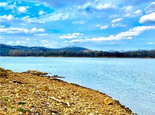 0 Highway 311, Green Forest, AR 72638