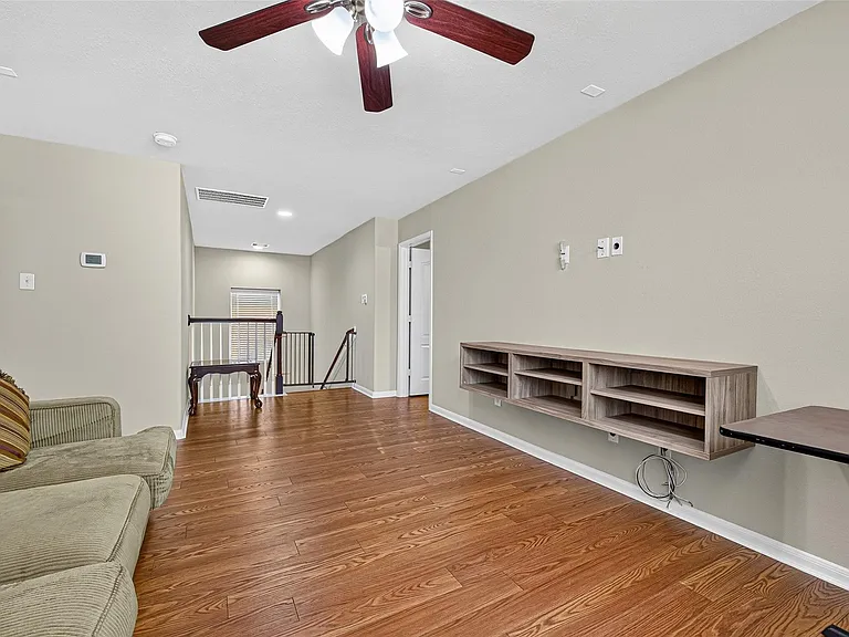 9106 Fuqua Breeze Dr — Photo 26