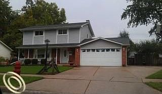 1st image of 36401 Joanne St
