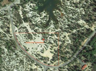 13676 Sailor Flat Rd, Nevada City, CA 95959