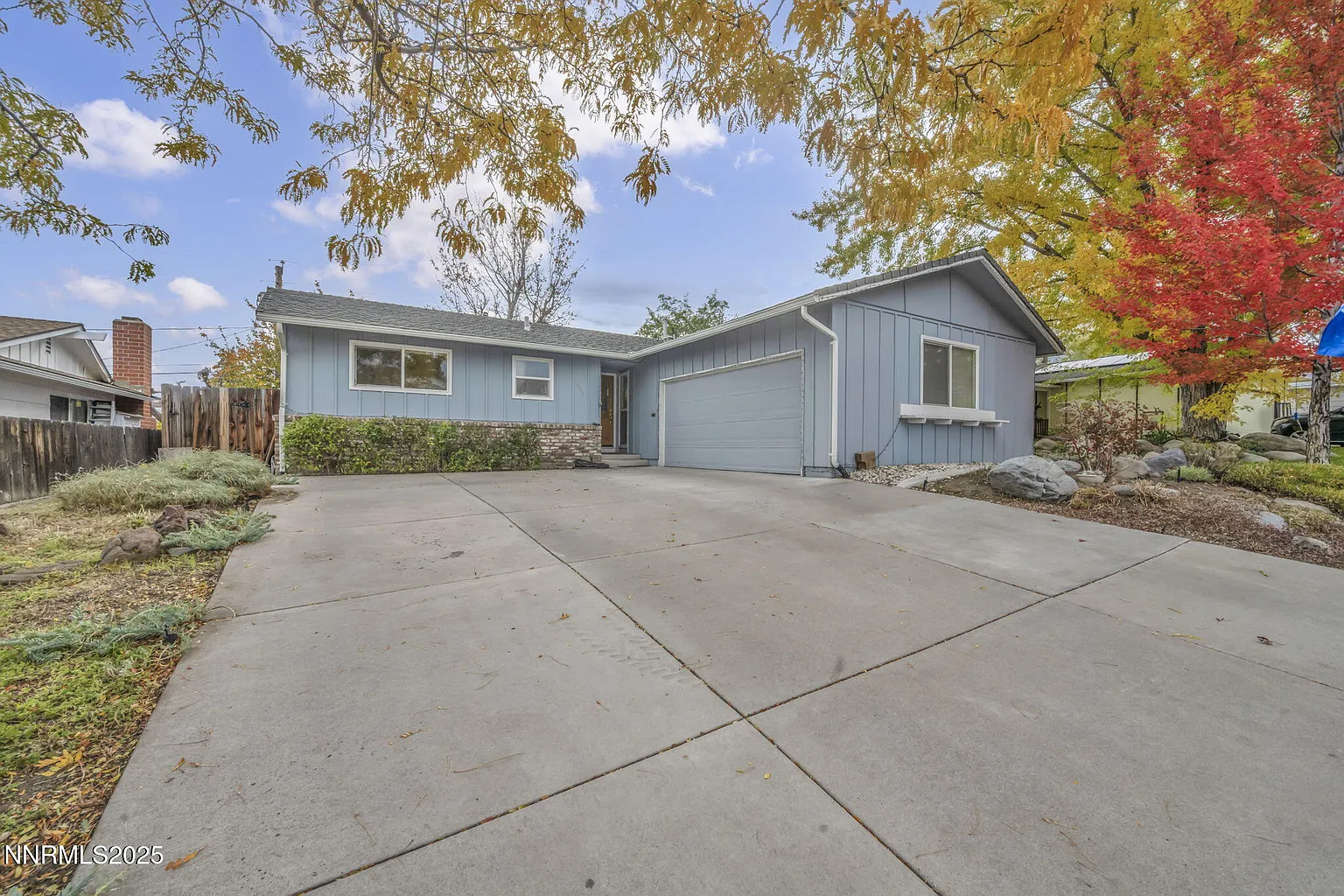 2600 Gellert Dr photo 1