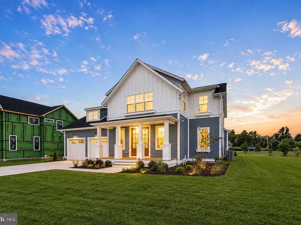 65 Filly Ln, Lewes, DE 19958
