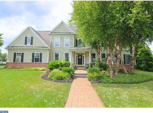 12 Hempstead Dr, Newark, DE 19702