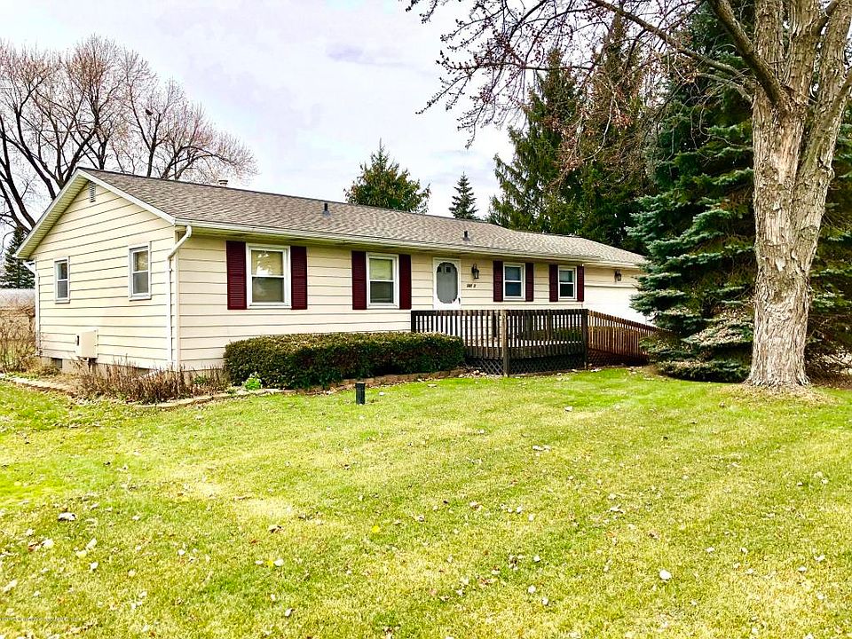 1st image of 14762 Idylcrest Dr