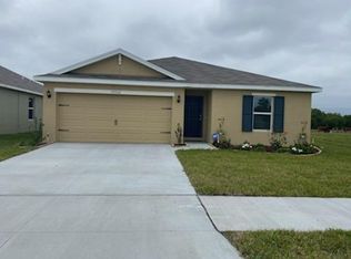 35562 Burma Reed Dr, Zephyrhills, FL 33541