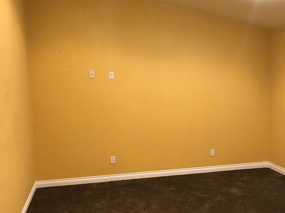 2nd image of 9957 Payne Ct