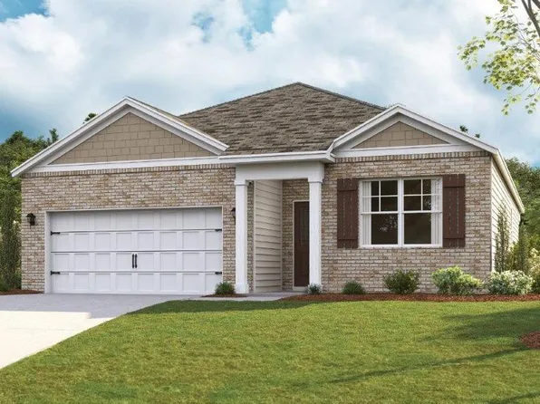 2012 Fox Meadows Cir, Bluff City, TN 37618
