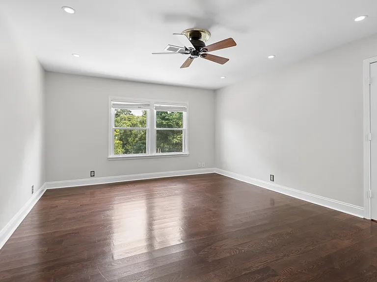 5508 Granberry Heights Dr — Photo 25