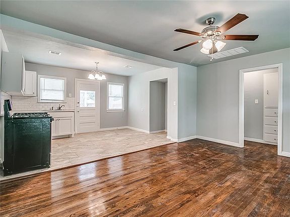 5th image of 1176 Bellevidere Dr #4052033483
