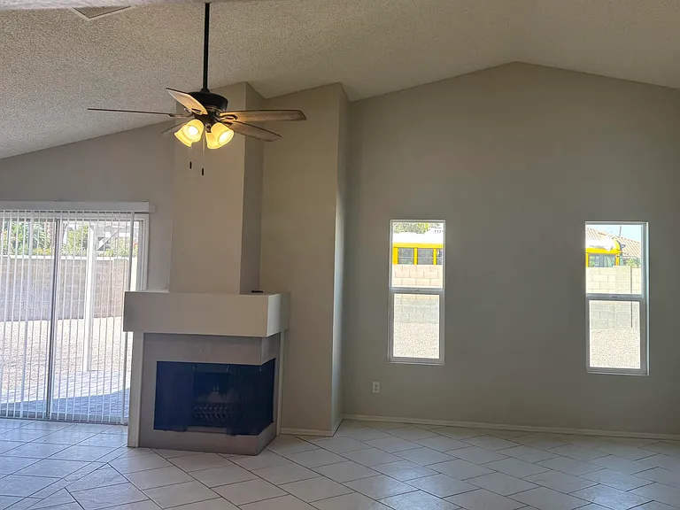 6320 W Shaw Butte Dr — Photo 6