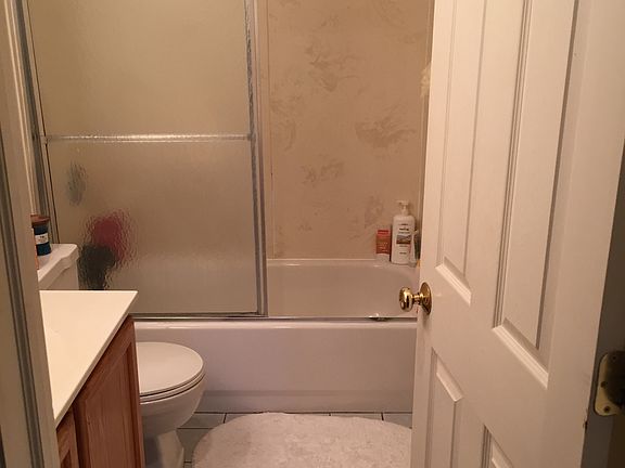 4th image of 315 E 19th Ave APT 7
