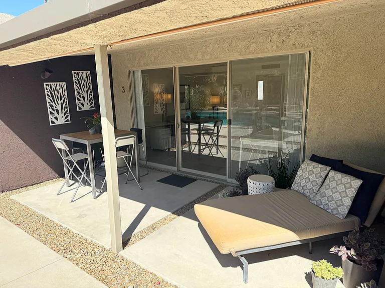 777 E San Lorenzo Rd #3 — Photo 9