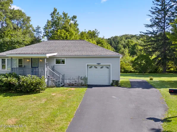 3738 State Route 492, New Milford, PA 18834