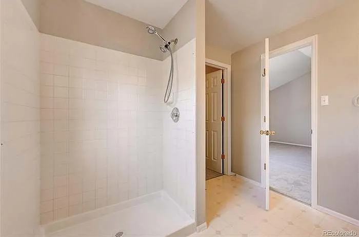 5341 E 129th Way — Photo 22