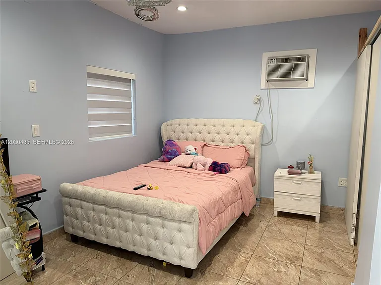 1870 W 64th St — Photo 5