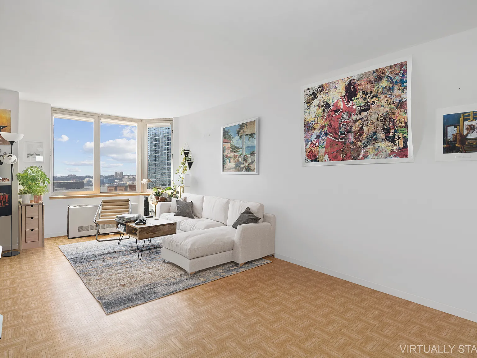 500 West 43rd Street — Photo 2