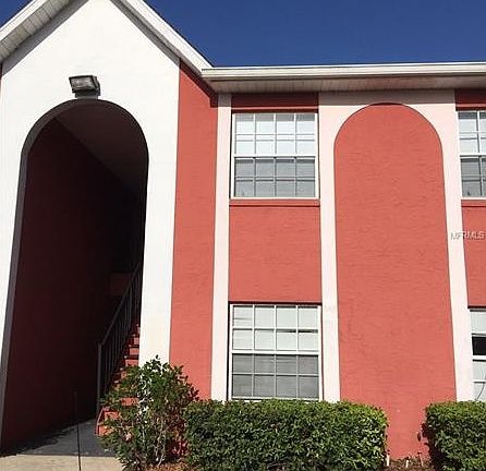 2nd image of 4415 Hector Ct APT 8
