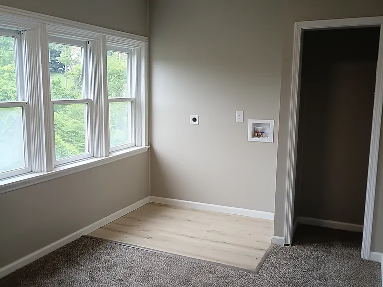 2101 Monmouth St #2 — Photo 7