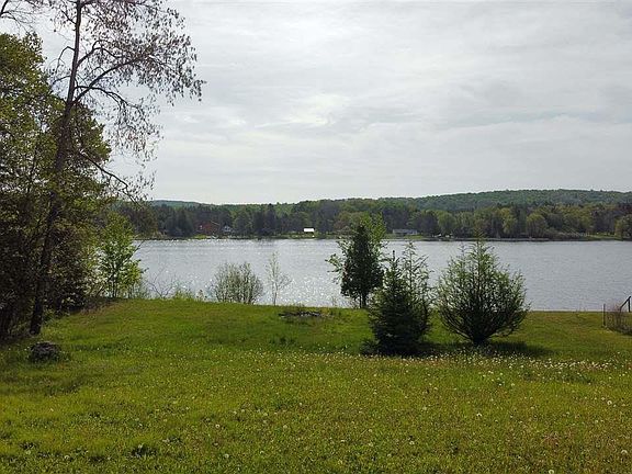 3rd image of 0 Cedar Trl