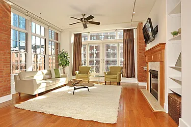 Sold by Weichert/Exchange Place