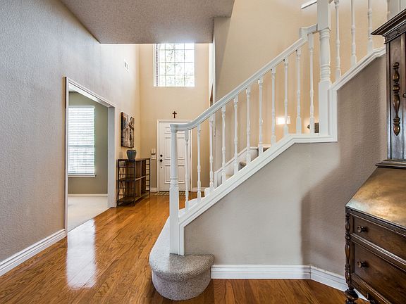 1800-lacey-oak-ln-keller-tx-High-Res-2.jpg