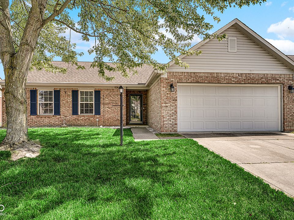 1st image of 9649 Treyburn Green Way
