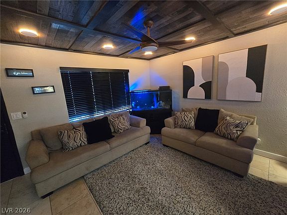 2nd image of 5837 Bromley Ave