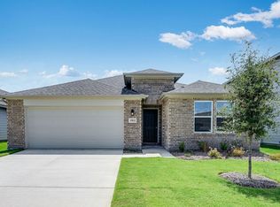 1912 Coleto Rd, Crandall, TX 75114