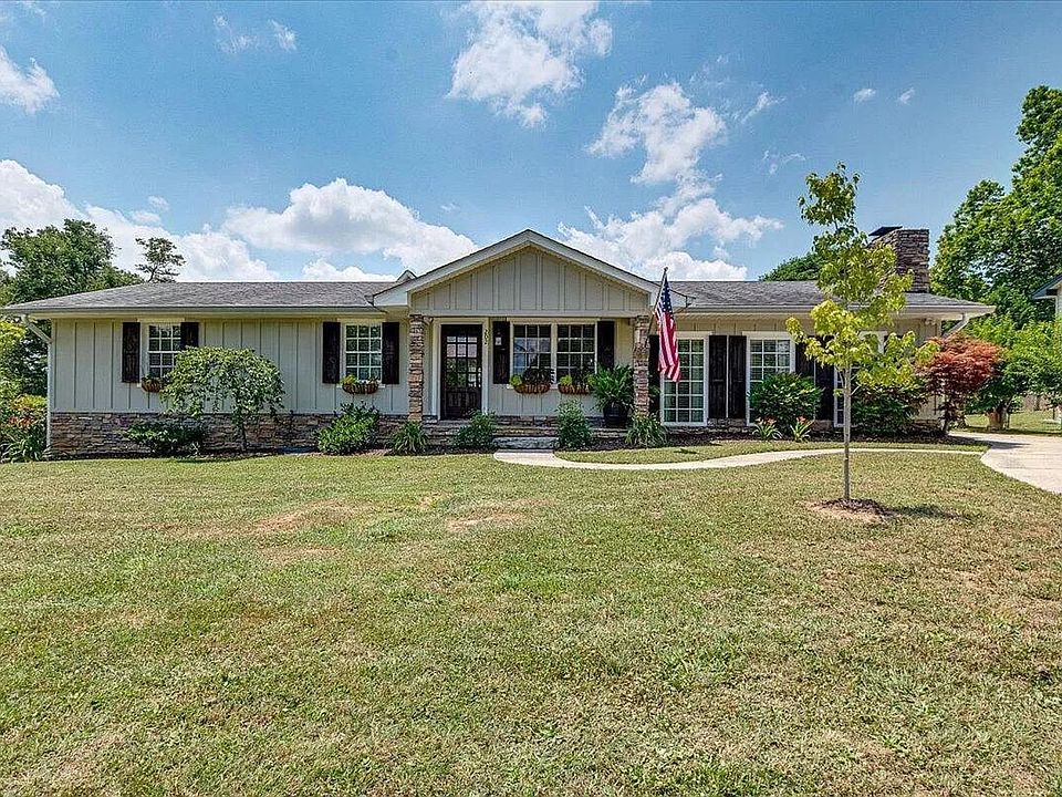 202 Dockery Ln SE, Cleveland, TN 37323 Zillow