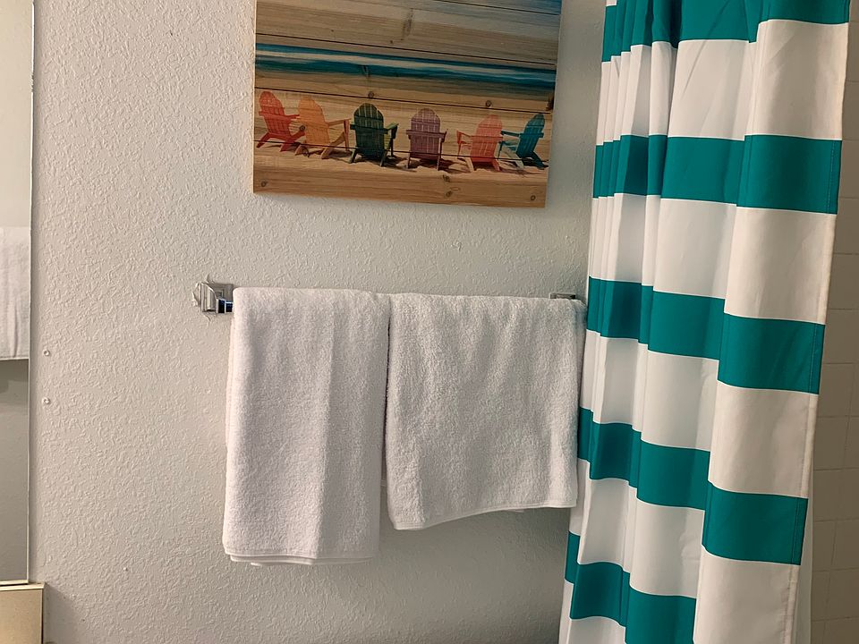 1st image of 14721 Whitecap Blvd APT 346