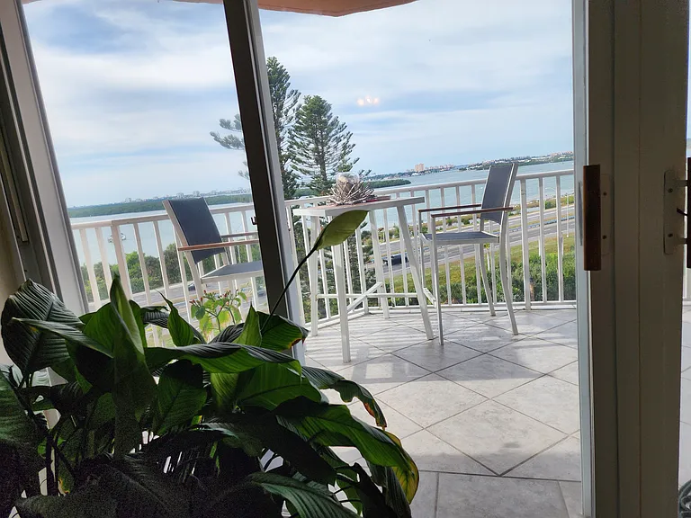 7432 Sunshine Skyway Ln S #806 — Photo 13