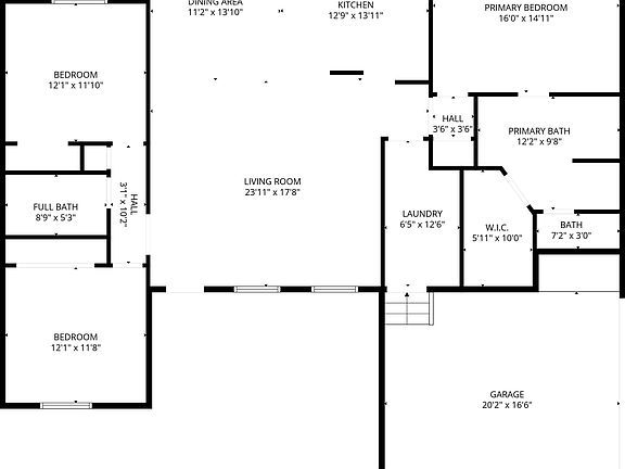 3rd image of this home