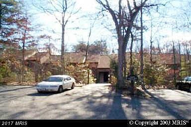 1st image of 44693 White Oak Ct APT 515