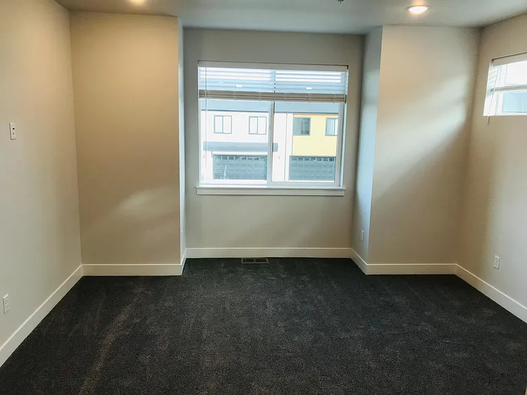 2402 49th Avenue Ct #44 — Photo 13
