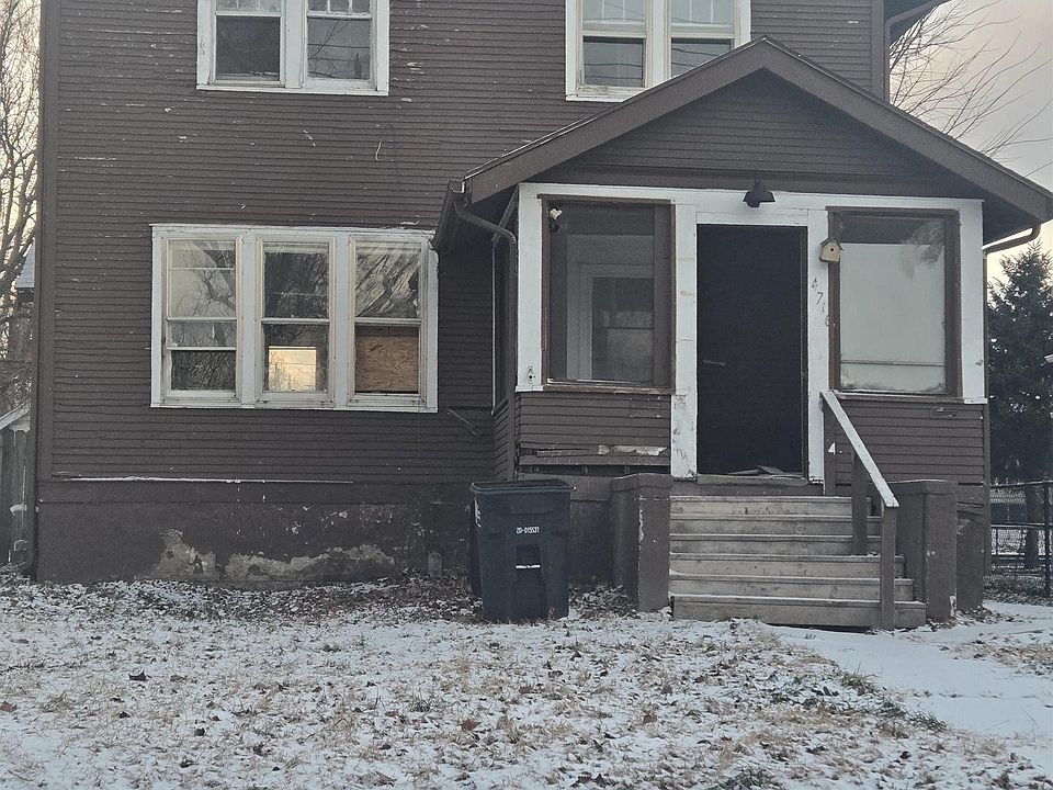 1st image of 4716 N 31st Ave