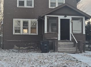 4716 N 31st Ave, Omaha, NE 68111