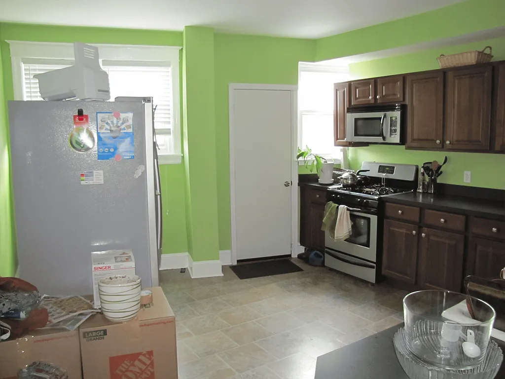 Property photo 5