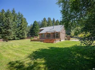 8985 Miller Rd NE, Bainbridge Island, WA 98110