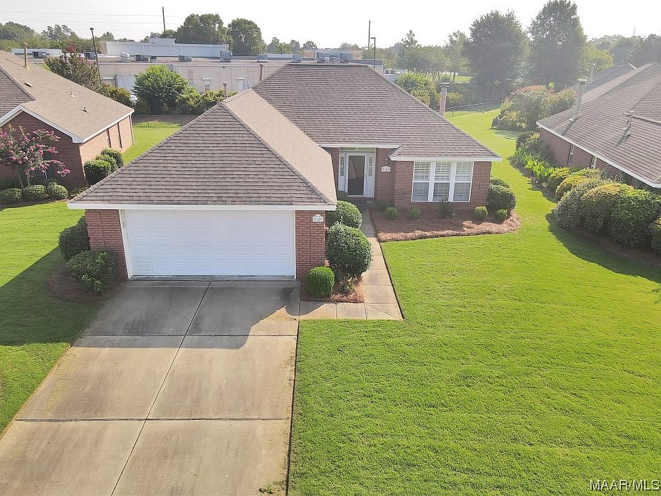 8149 Ansley Trce, Montgomery, AL 36117 Zillow