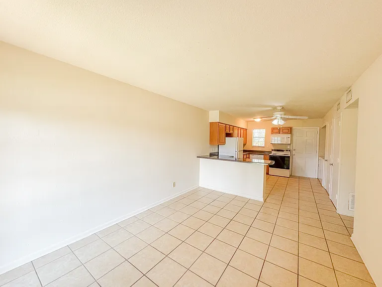 Greenbriar Garden Homes — Photo 41