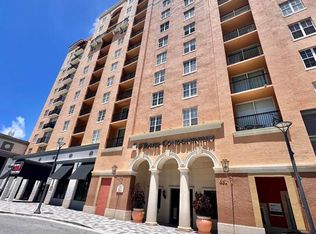 651 Okeechobee Blvd APT 706, West Palm Beach, FL 33401
