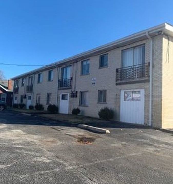 1st image of 7157 Lexington Ave
