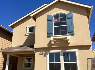 12795 Rogge Village Loop, Salinas, CA